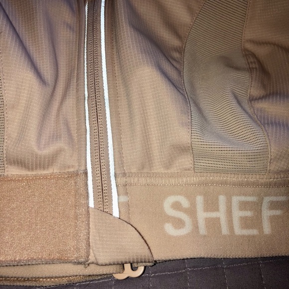 She Fit Sports Bra - Picture 13 of 14